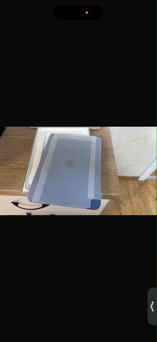 Чисто нов IPAD10 256GB