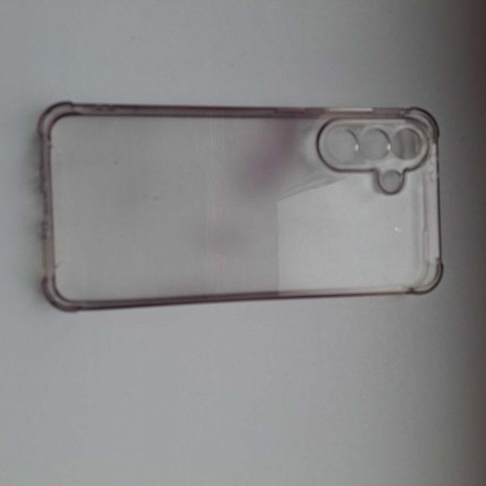 самсунг а-36 чехол