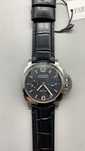 luminor panerai BiTempo