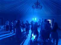 Dj  Evenimente- Dj GTG