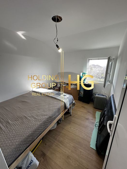 Продава се Къща в Варна, м-т Сълзица - 140 кв.м за 1250 €/кв.м - Снимка #10