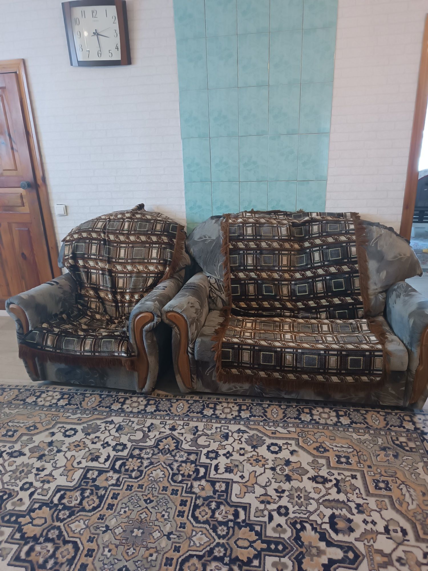 Гостинный диван урджар ул варанкова 114
