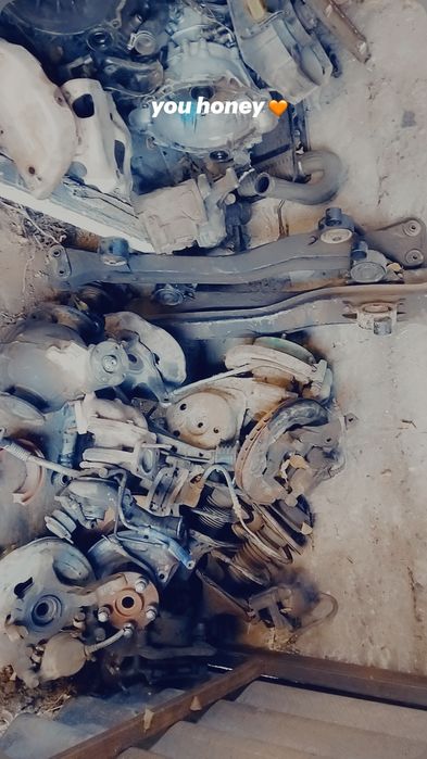 рвр полный разбор