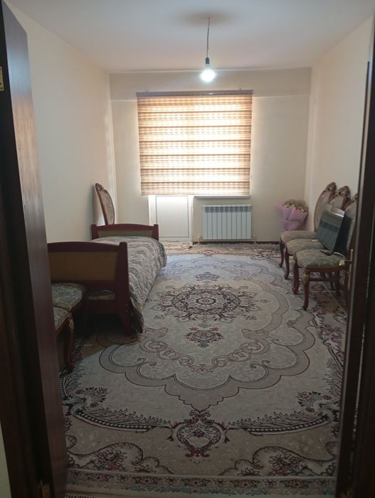 Shayxontohur tumani, Samarqand darvoza 3 xona 86.000 $