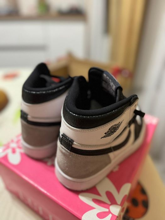 Jordan 1 in condiții excelente