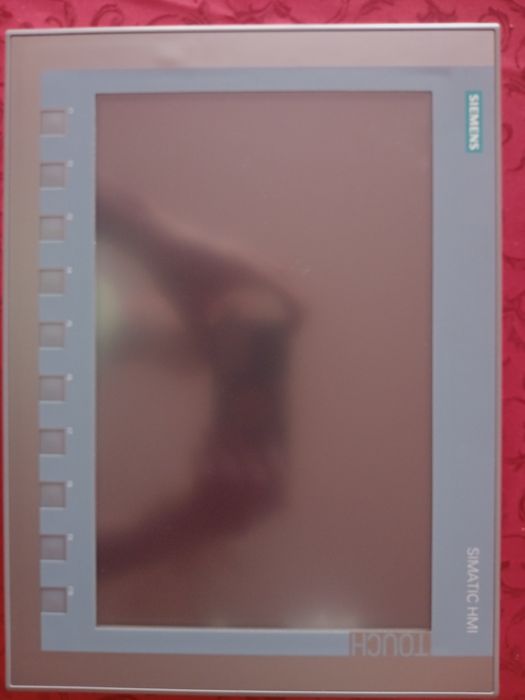 panouri siemens 840d si generatie noua