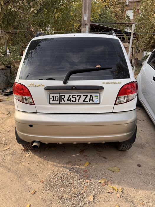 Бест 2010 года в отличном мостояние