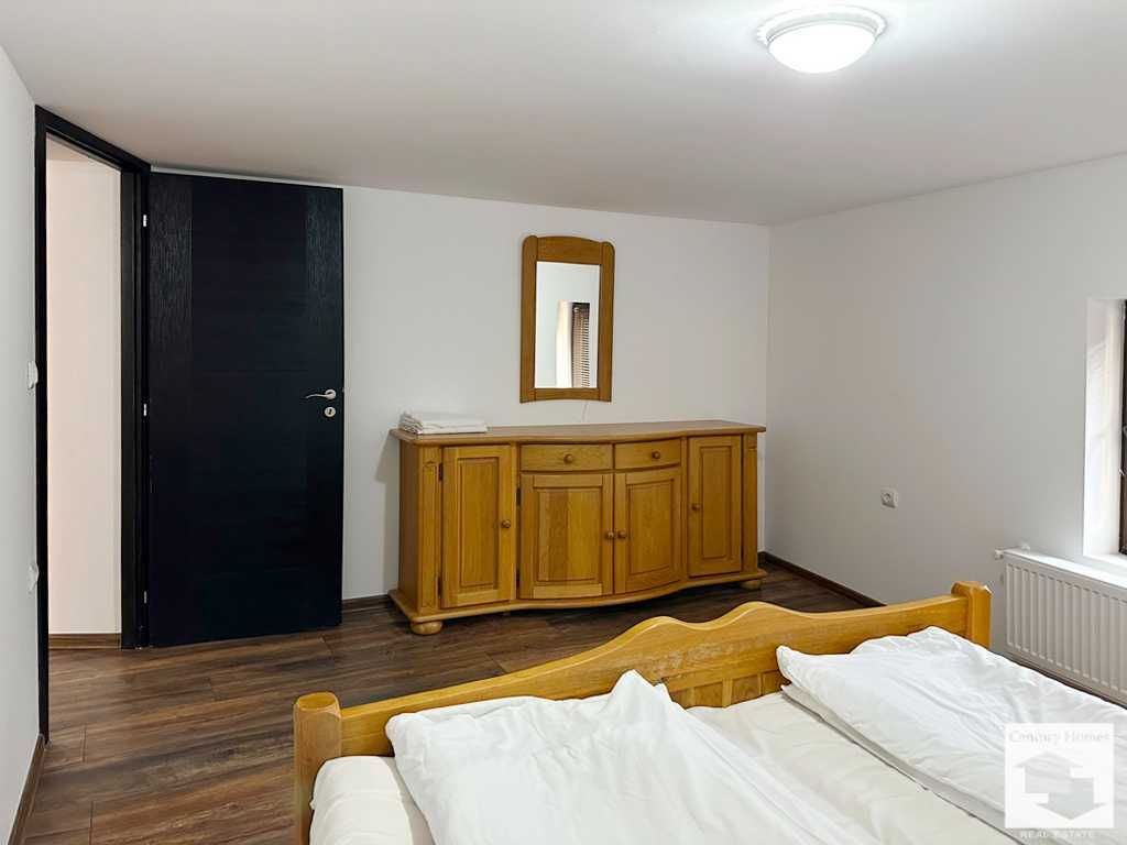 Продава се Къща в с. Керека, Област Габрово - 167 кв.м за 1138 €/кв.м - Снимка #18