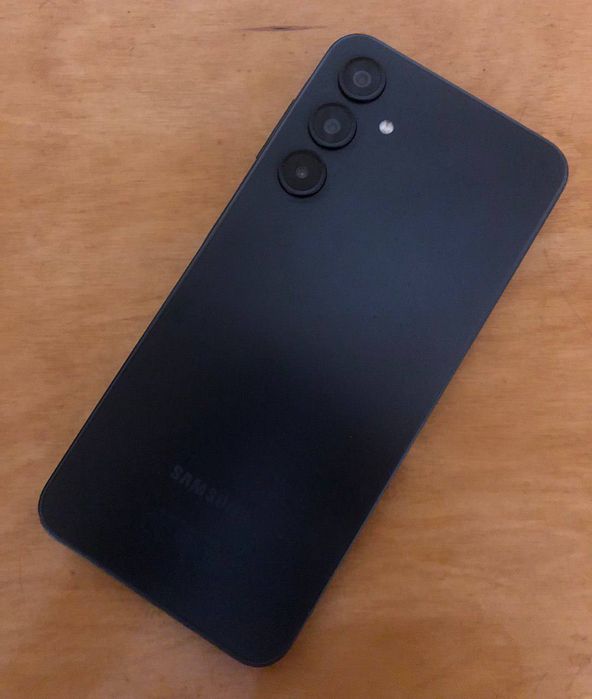 Samsung Galaxy A16