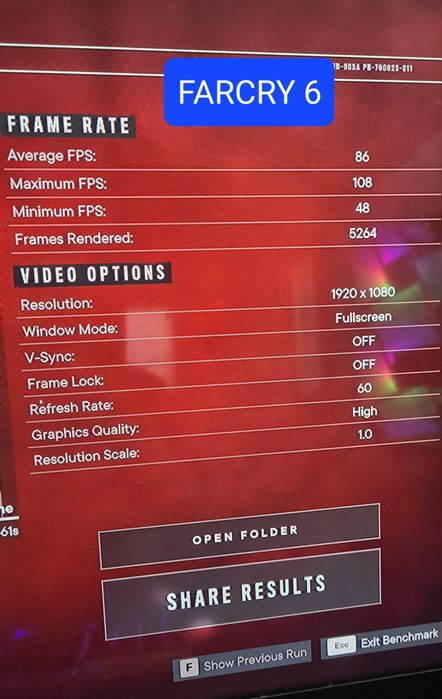 Unitate PC Gaming i3 10100f video 8GB RX 480 16GB RAM SSD