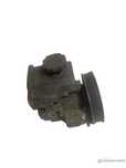 Pompa servodirectie MERCEDES-BENZ SPRINTER 3,5-t Box 906 2006 - > 2.2CDI E4