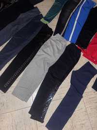 Pantaloni S-M femei toate la 300