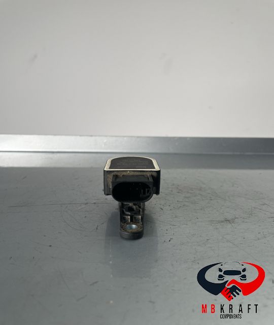 Senzor nivel faruri A0045429918 A 004 542 99 18 Mercedes-Benz ML W164