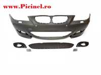 Bara fata M BMW E60 M5 Seria 5 ** Livrare cu verificare **