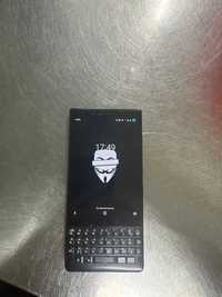 BlackBerry key2 6/64GB