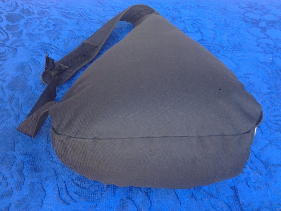 Hongfa / rucsac / geanta / ghiozdan 56 cm