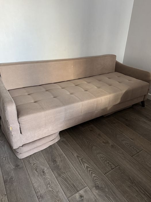 Диван БУ дешево
