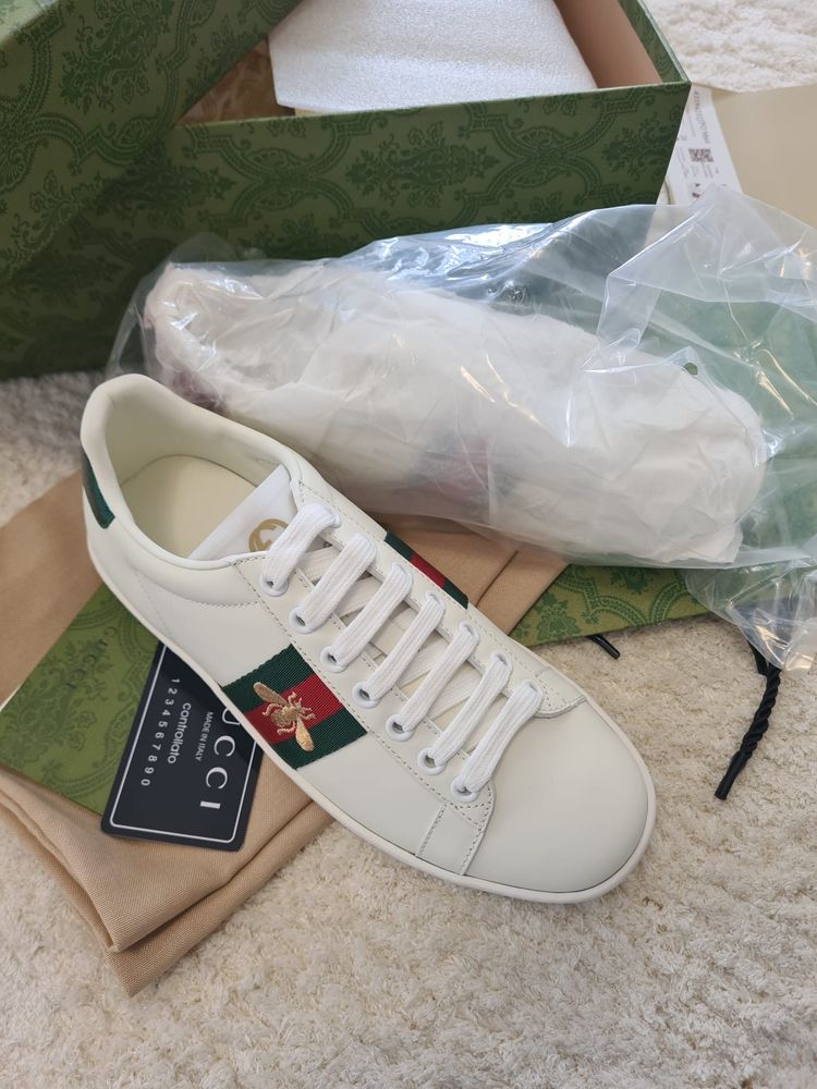Adidasi Screener G - marime 36,38/alte marimi pe comanda/video/Dior