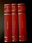 3 vol. Stapanul Inelelor - J. R. R. Tolkien . Colectia Adevarul