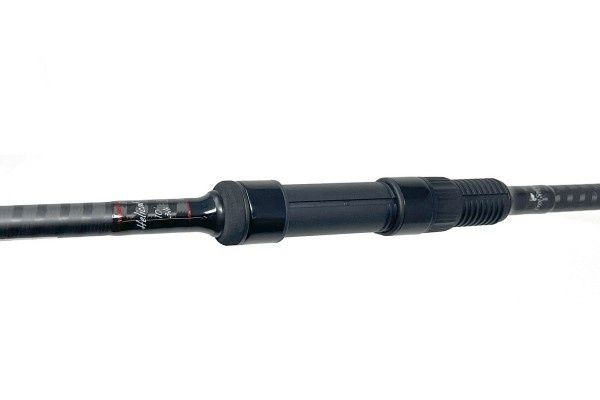 Free Spirit Helical 13ft 3.50lb SU