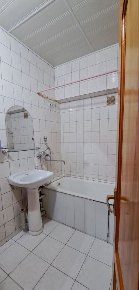 квартира Ц15 жонгох 4/4/9