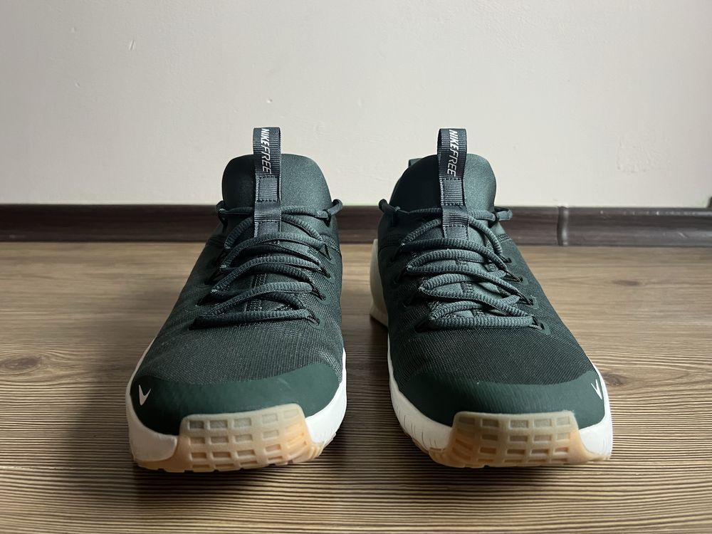 Nike Free Metcon 6