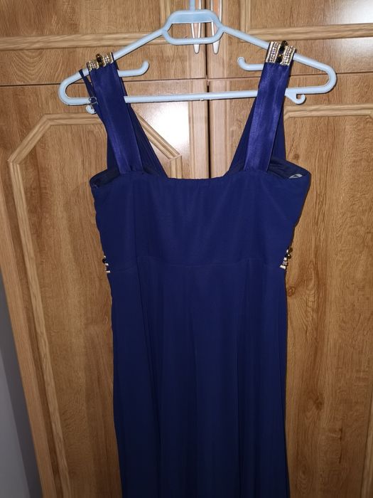 Rochie de seară, elegantă, din Turcia