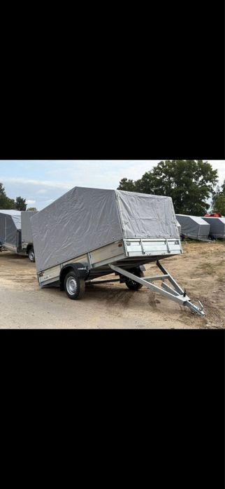 Продам авто Прицпы есть Каспий рассрочка