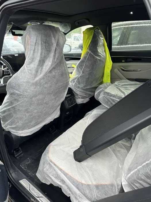 BYD Song Plus Champion 605 halol nasiya savdoga