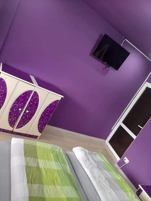 Apartament lupeni 3 camere