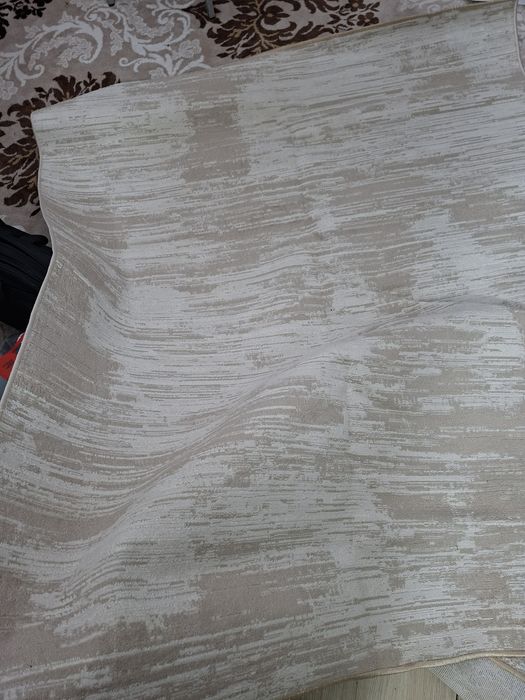 Срочно продам коврики