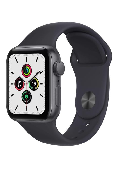 apple watch se 44 mm