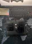Volan Myria MG7400