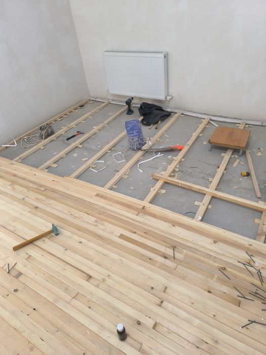 Шлифовка пол паркит лакировка хизматлари