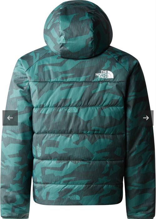 Geaca The North Face / Originală / Import Germania