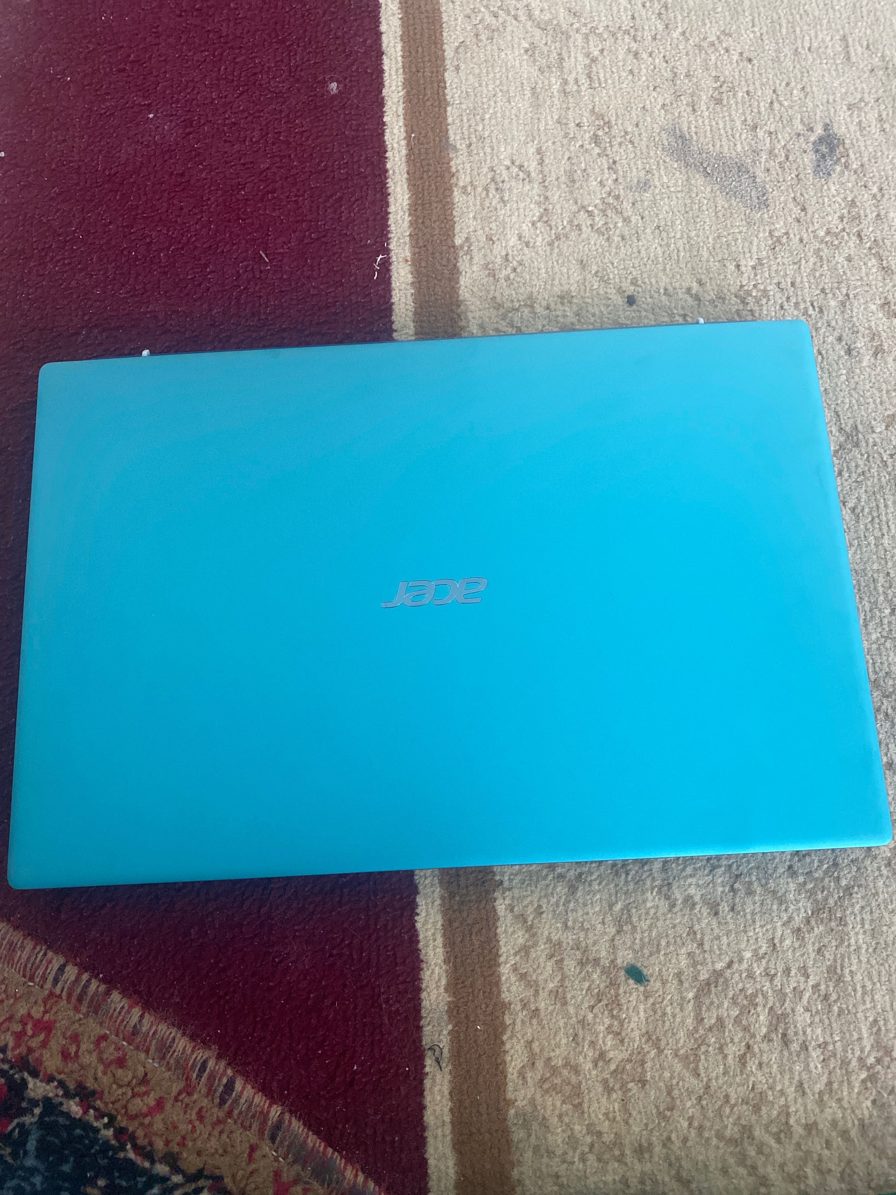 Acer swift 3 Laptop
