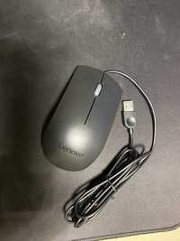 Mouse si tastatura Lenovo