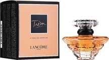 Парфюм Lancome Tresor, 30 ml
