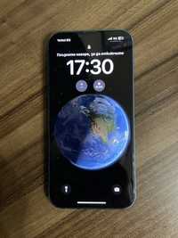 Apple Iphone 13 128 gb