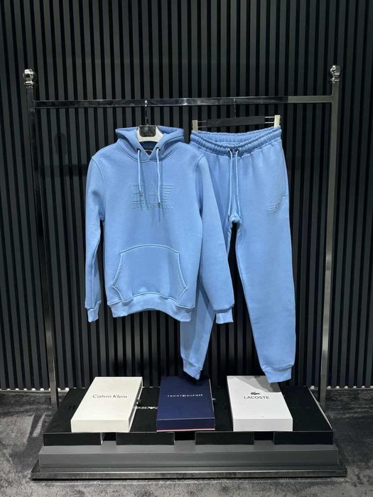 Treningul este din turcia