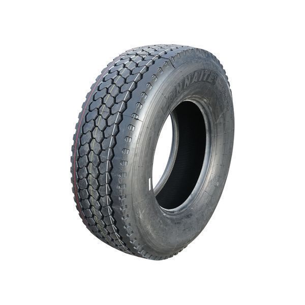 Гума за полуремарке 385/65r22.5, m+s, профил 397 on/off