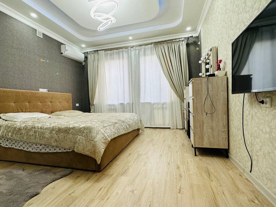 ПРОДАЕТСЯ ДОМ на Улица Уста-Ширин