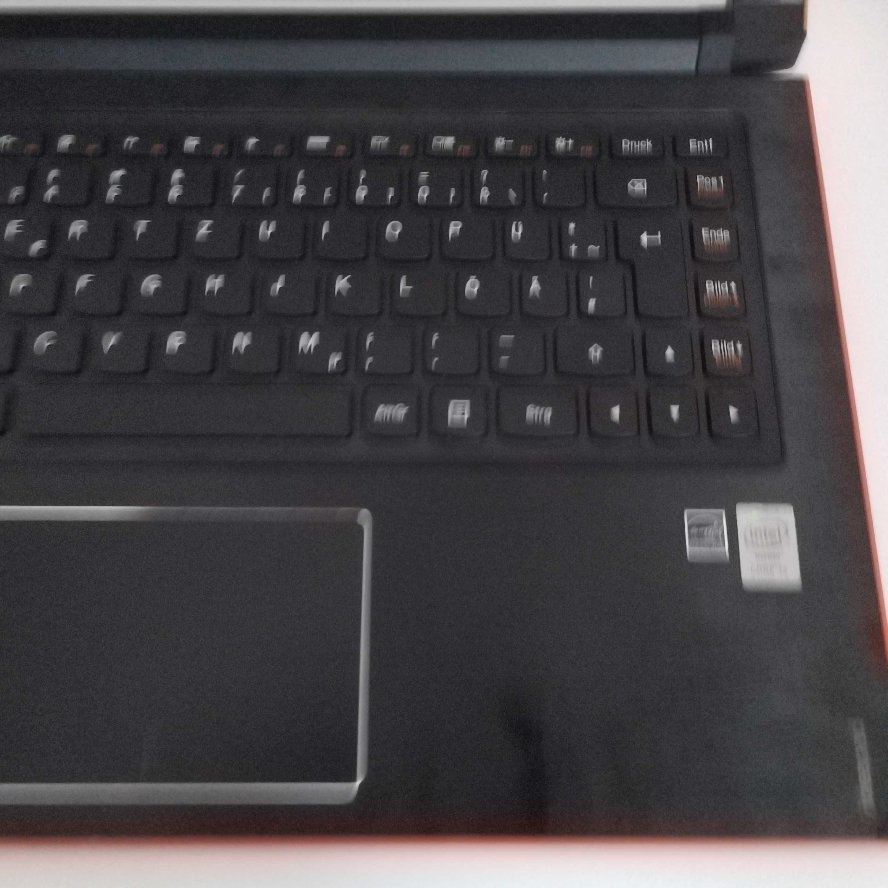 Dezmembrez Lenovo Ideapad FLEX 14