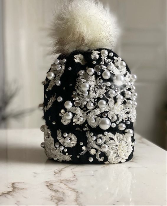 Fes accesorizat manual