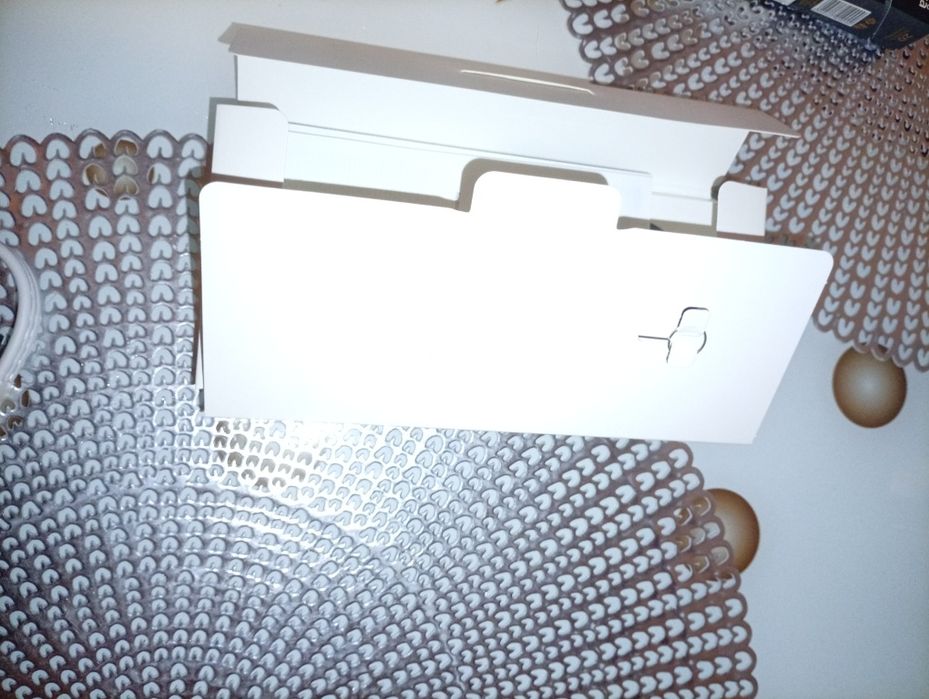 Redmi 14C 128GB,ROM 12GB,RAM