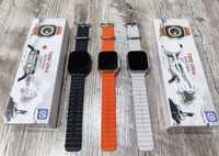 Ultra Smart Watch T800 dona va optom