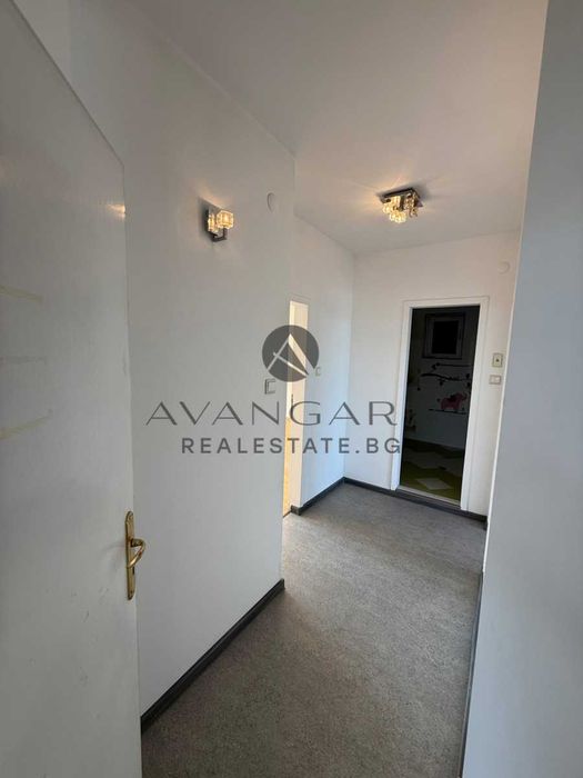 оф.7699 Мезонет/Суперцентър/Тримонциум