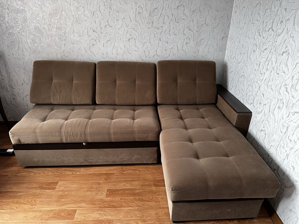 Диван / мебель для дома