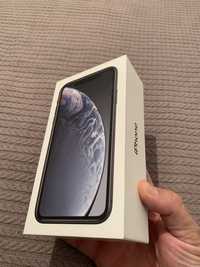 Iphone XR 128 black