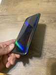 Samsung Galaxy a50/128GB